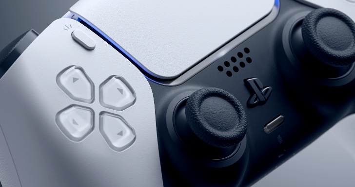 Sony revela a data nacional de lançamento da nova PS Plus